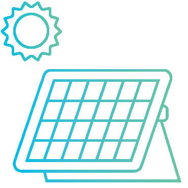 Photovoltaic Power Plants