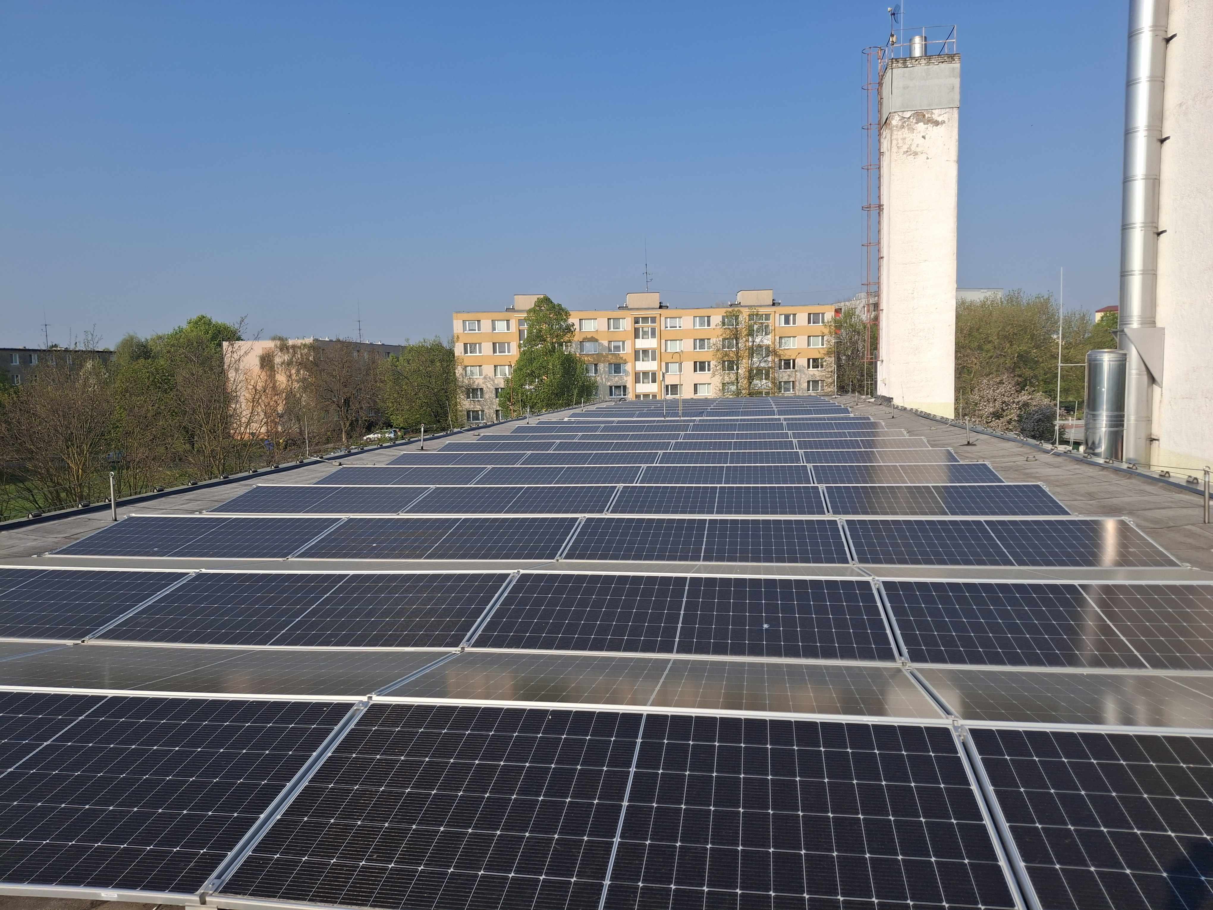 fotovoltika velke kapusany